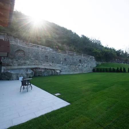 Appartamento Suly 2 Cir0083 Saint-Vincent