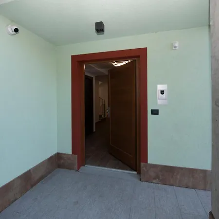 Appartamento Suly 2 Cir0083