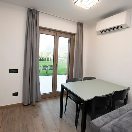 Suly 2 Cir0083 Saint-Vincent