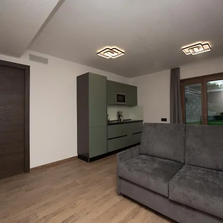 Suly 2 Cir0083 Appartamento