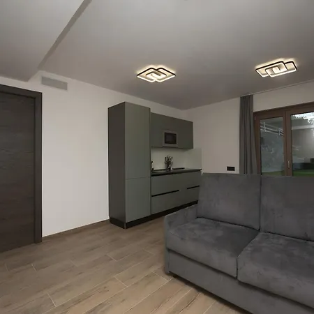 Suly 2 - Cir0083 * Сент-Винсент