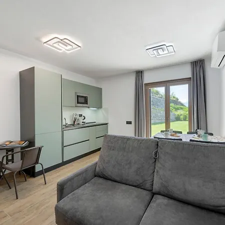 Apartament Suly 2 - Cir0083