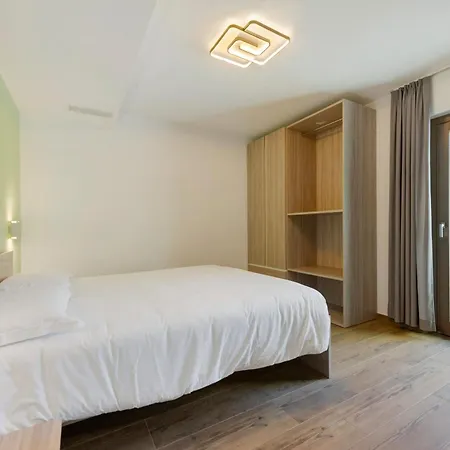 Suly 2 - Cir0083 Apartman