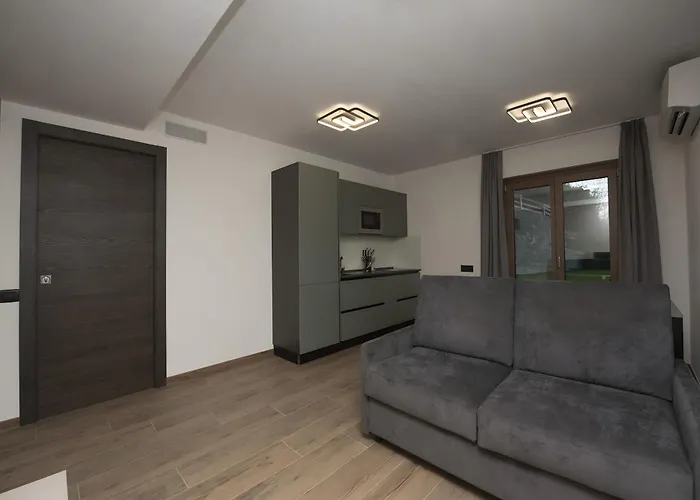 Suly 2 - Cir0083 * Сент-Винсент