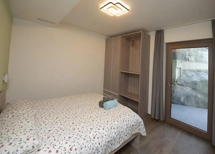 Suly 2 - Cir0083 Сент-Винсент